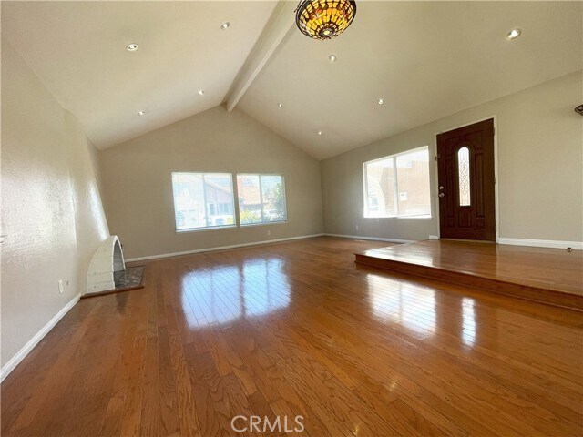 Building Photo - 4470 Avenida Granada