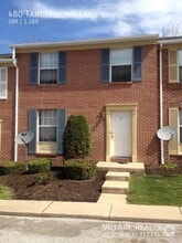 Building Photo - 480 Tanglewood Ln