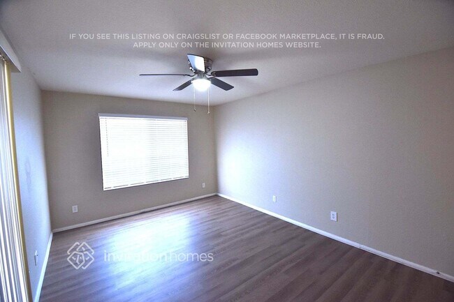 Foto del edificio - 17411 N 56th Ave