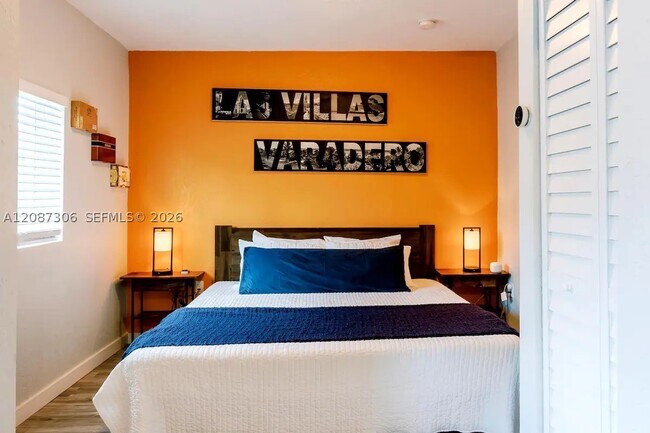 Foto del edificio - 1647 NW 29th St