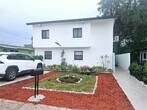 Foto principal - 1114 NW 76th St
