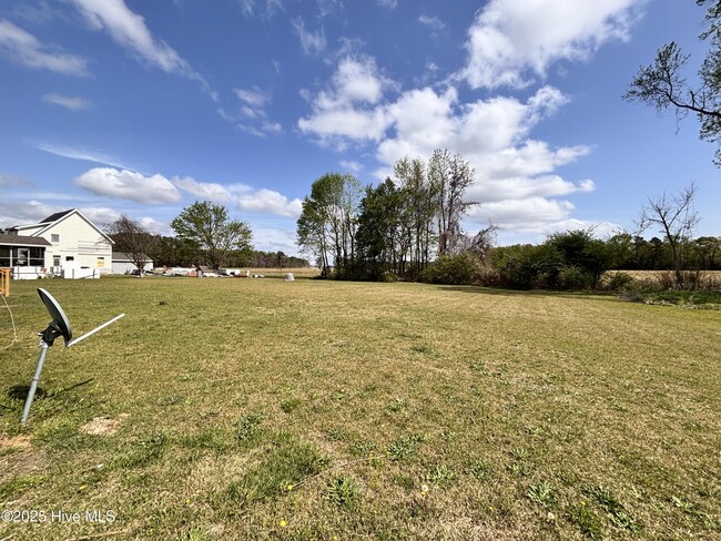 Foto del edificio - 135 Heart Pine Ln