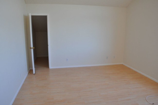 Foto del edificio - 3332 Mariner Bay St