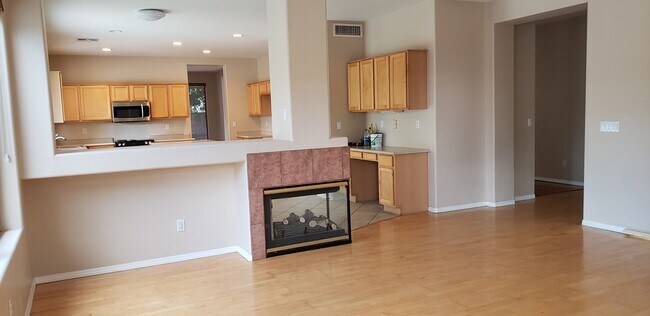 Building Photo - 1745 S Citrus Cove