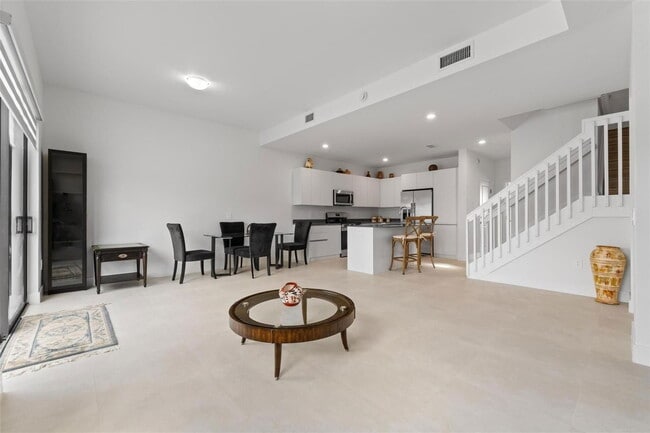 Building Photo - 18920 SW 344th Ter