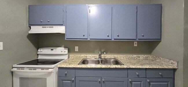 Foto del edificio - 2/1 move In Ready