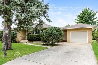 Building Photo - 1407 Highland Ave