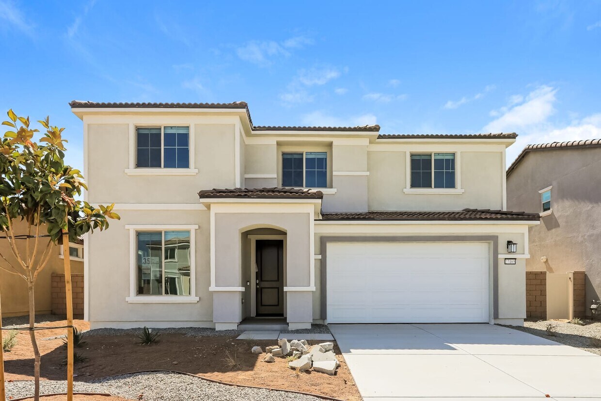 Primary Photo - 27165 Goldstone Dr