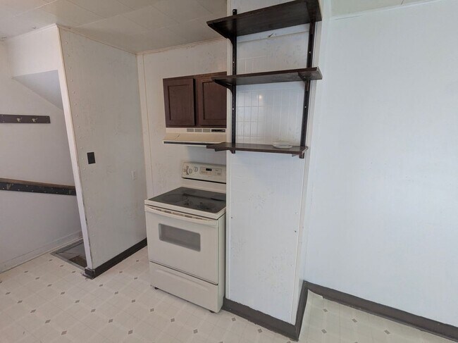 Foto del edificio - 22085 586th Avenue