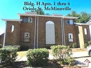 Building Photo - 409 Oriole Dr