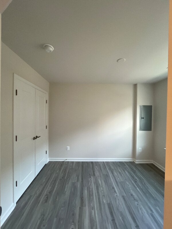 Foto del edificio - 3418 Chester Aly