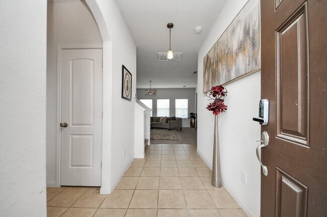 Foto del edificio - 9423 Grand Spark Dr