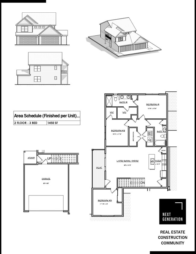 Building Photo - 0 Sienna Dr