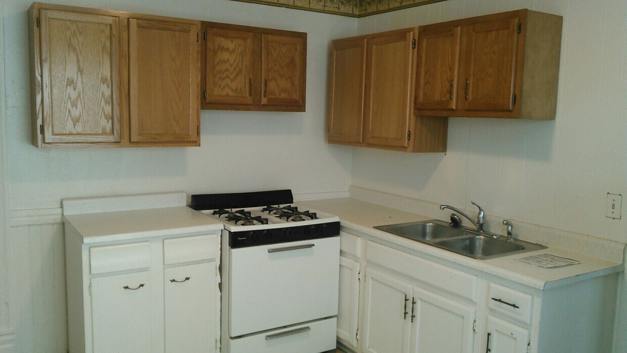 Primary Photo - 311 Milton Avenue