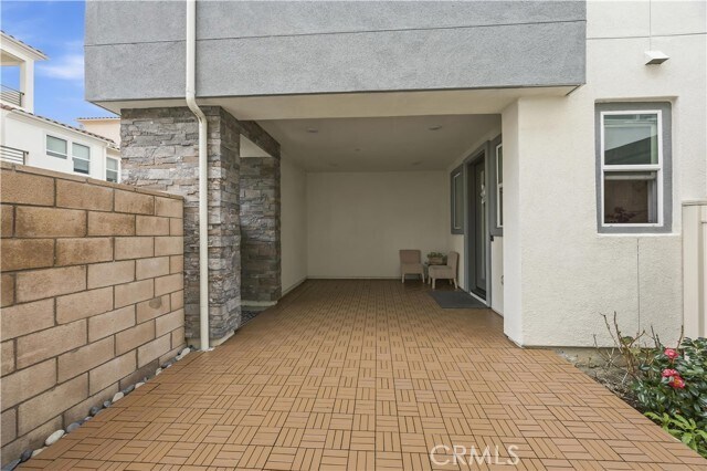 Building Photo - 259 Siena