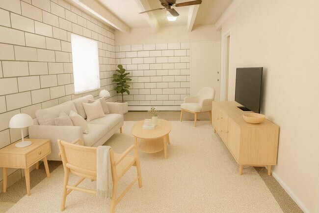 Foto del edificio - 7300 W 10th Ave