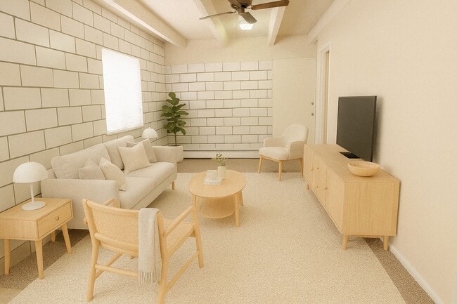 Photo - 7310 W 10th Ave Apartment