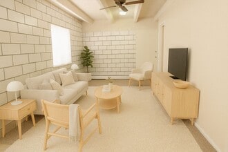 Building Photo - 7300 W 10th Ave