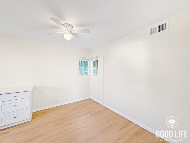 Foto del edificio - Newly Renovated El Cajon Home with Thoughtful Floor Plan