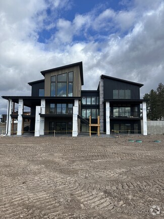 Building Photo - 235 Placid Dr