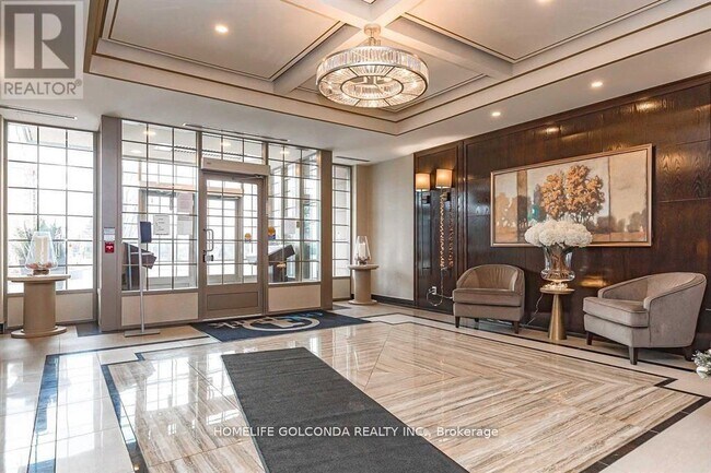 Building Photo - 2365 Central Park Dr