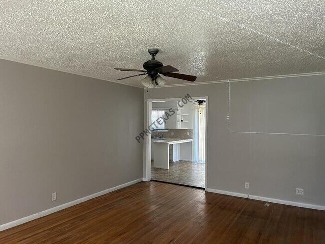 Foto del edificio - 6931 E 6th St. Tulsa, OK 74112