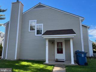Foto del edificio - 14350 Gringsby Ct