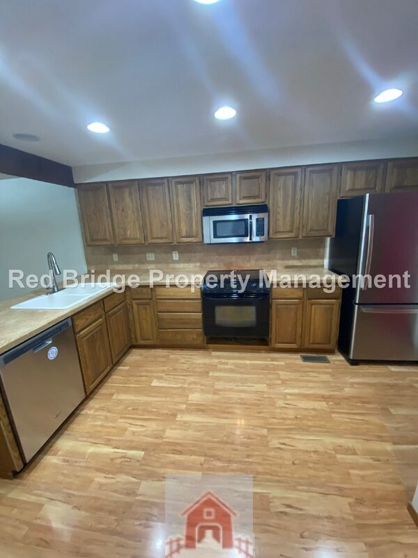Foto del edificio - 13330 SW Gallop Ct
