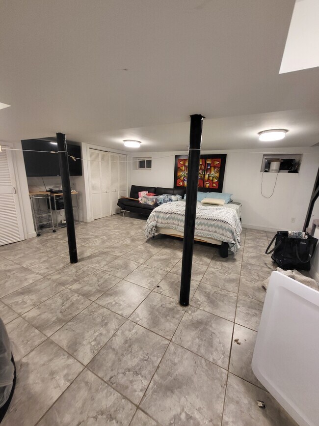 Foto del edificio - 120 White Oak Ter