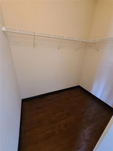 Foto del edificio - 1725 SW 81st Way