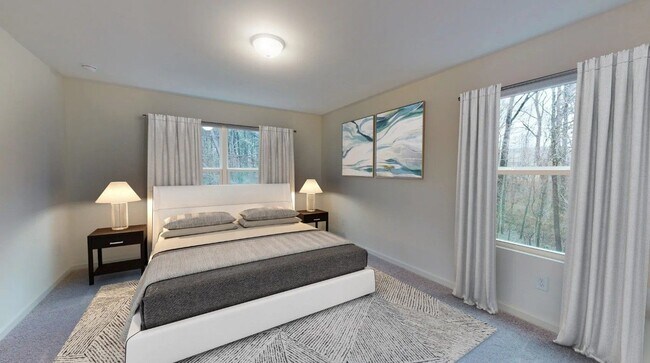 Building Photo - 1303 Tofino Dr