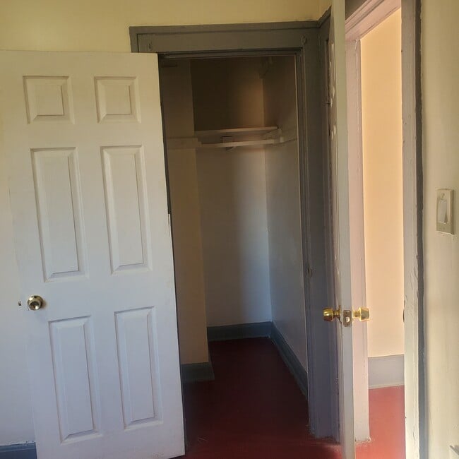 Building Photo - Ironwood Quadplex