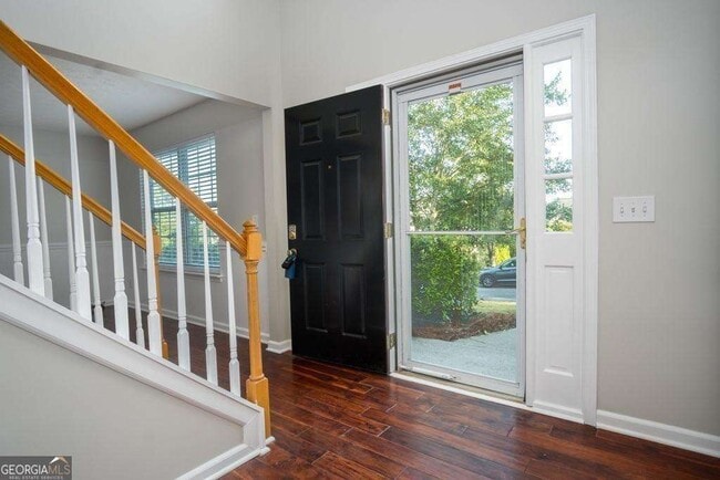 Foto del edificio - 1078 River Plantation Dr