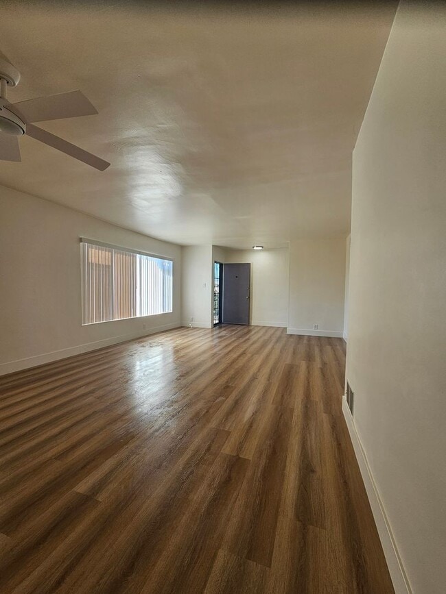 Foto del edificio - 4140 Marlton Ave