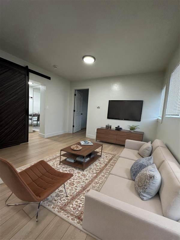 Photo - 2515 S Parkcrest Dr Apartment