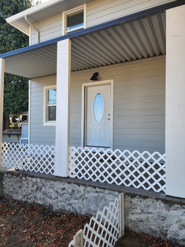 707 SE Union St, Camas, WA 98607 House Rental in Camas, WA