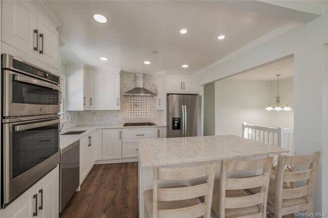 Foto del edificio - 869 Beach St