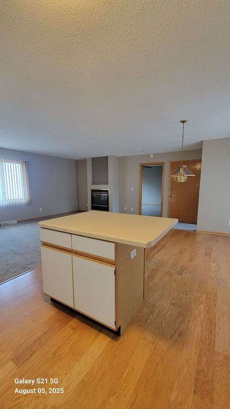 Foto del edificio - 4306 E Jelinek Ave