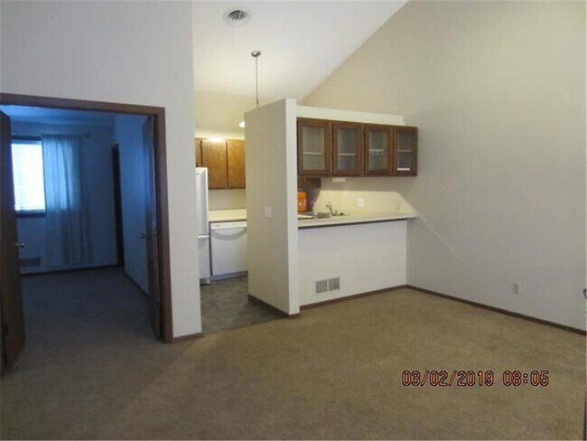 Foto del edificio - 2323 W Territorial Rd