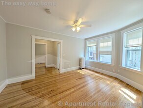Building Photo - 156-158 Summer St Unit #206