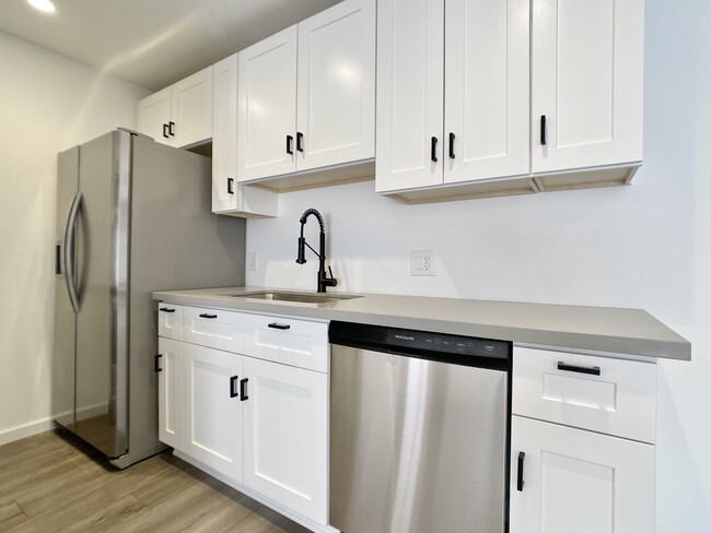 Foto del edificio - 2635 N Hayden Rd