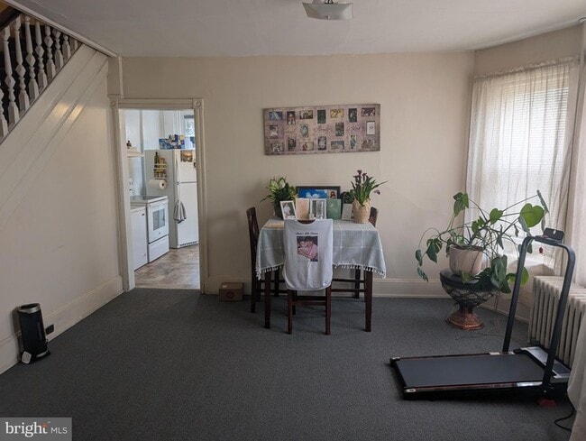 Foto del edificio - 106 Walnut St