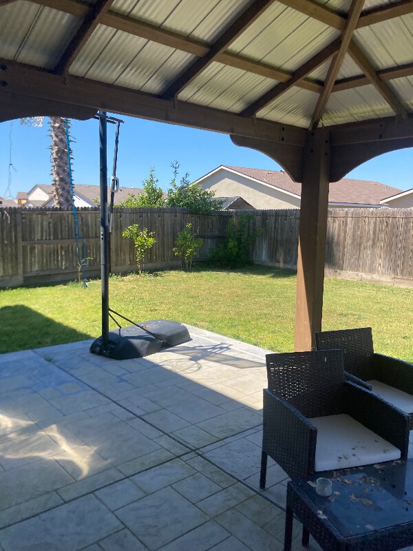 Building Photo - 2264 Cantania Ct