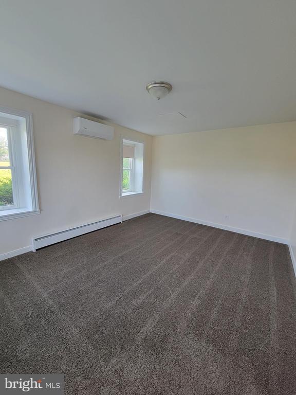 Foto del edificio - 1022 Gravel Pike