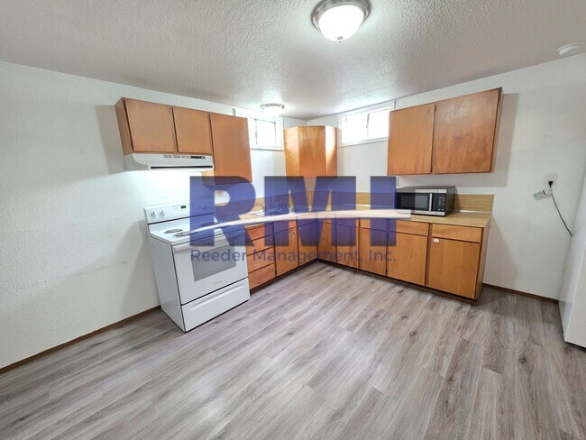 Foto del edificio - 1260 Sherman Ave