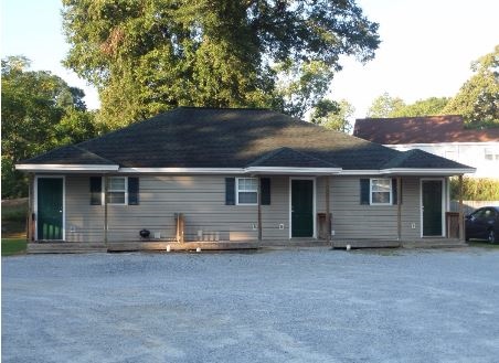 Foto del edificio - 3555-3571 Edgewood Rd