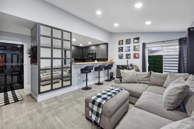 Foto del edificio - 13713 SW 149th Cir Ln