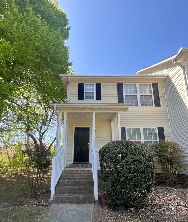 Building Photo - 1207 Glendale Dr