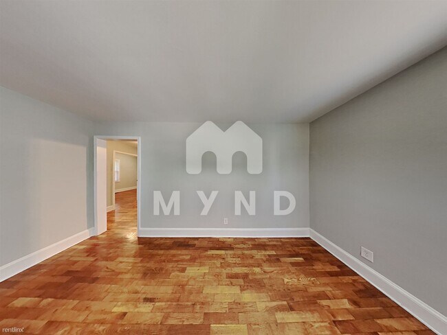 Foto del edificio - 2 br, 1 bath House - 1312 Seigle Ave