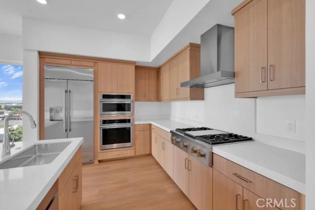 Building Photo - 3614 Rivington